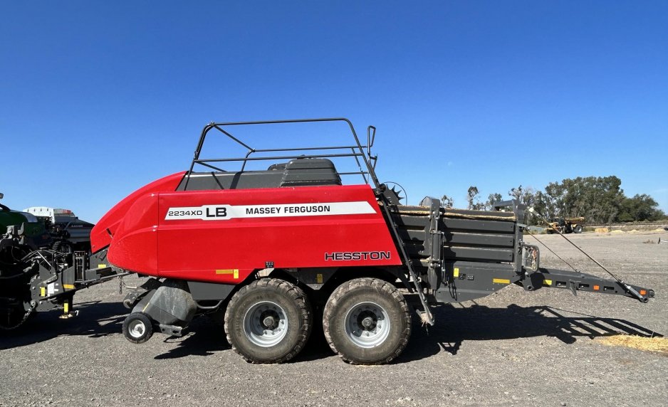equipment-fpo