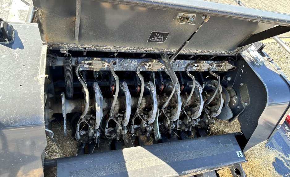 equipment-fpo
