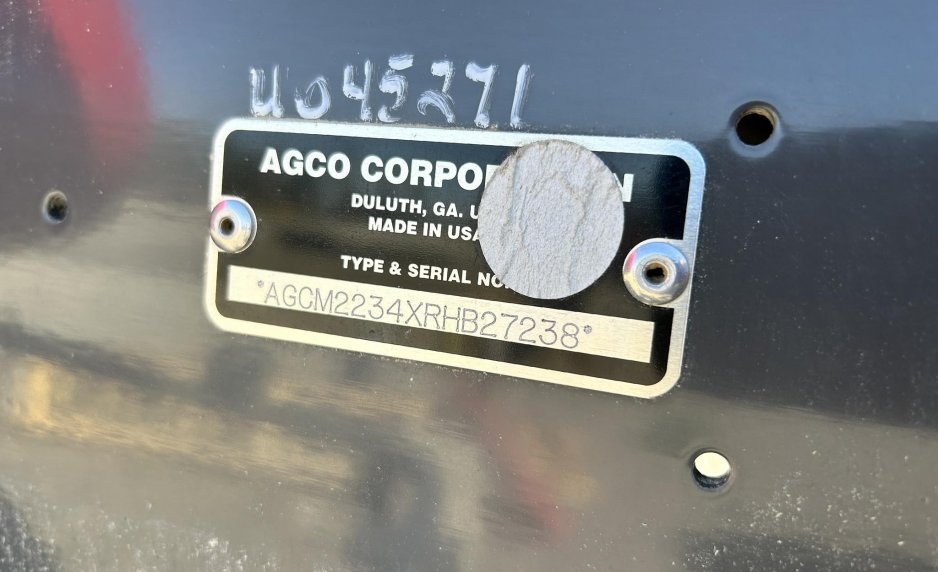 equipment-fpo