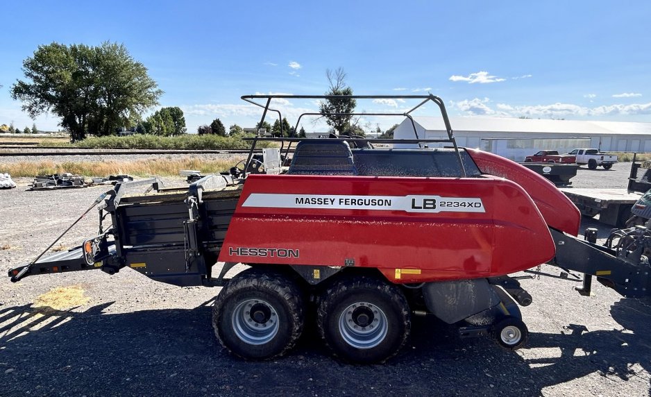 equipment-fpo