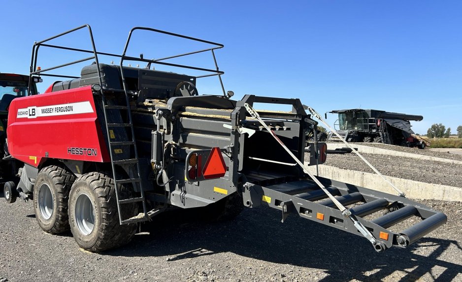 equipment-fpo