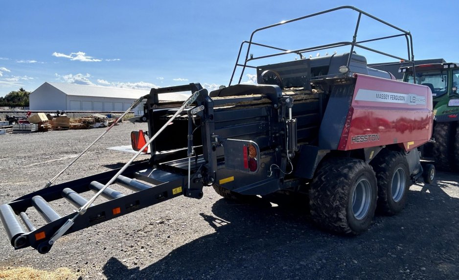 equipment-fpo
