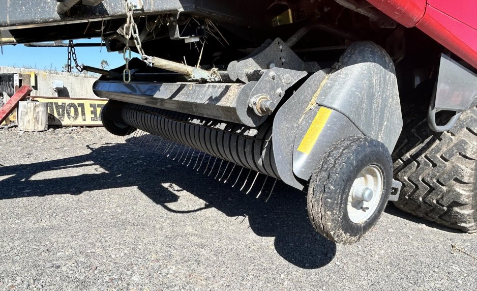 equipment-fpo
