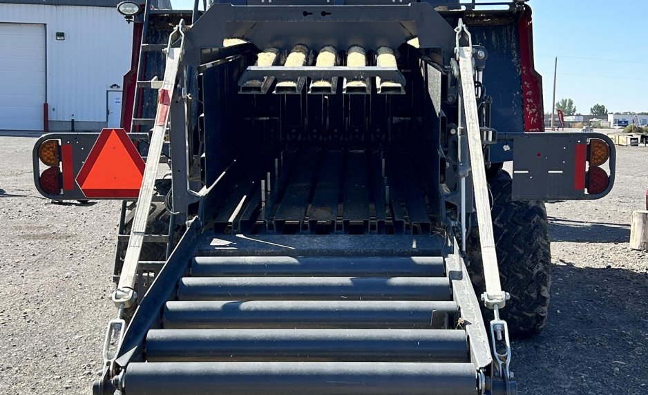 equipment-fpo