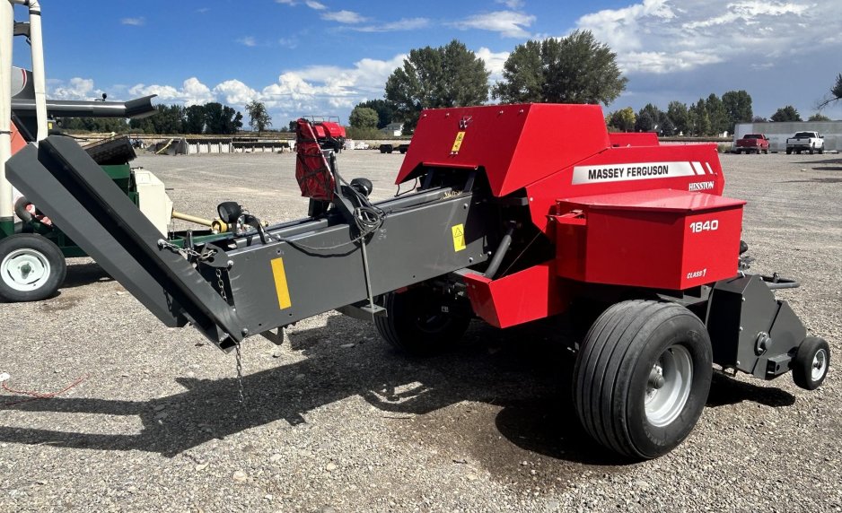 equipment-fpo
