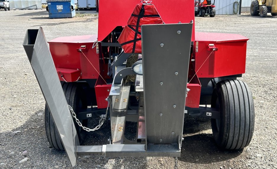equipment-fpo