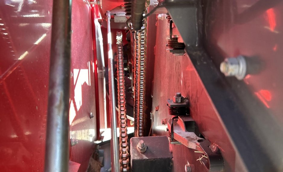 equipment-fpo