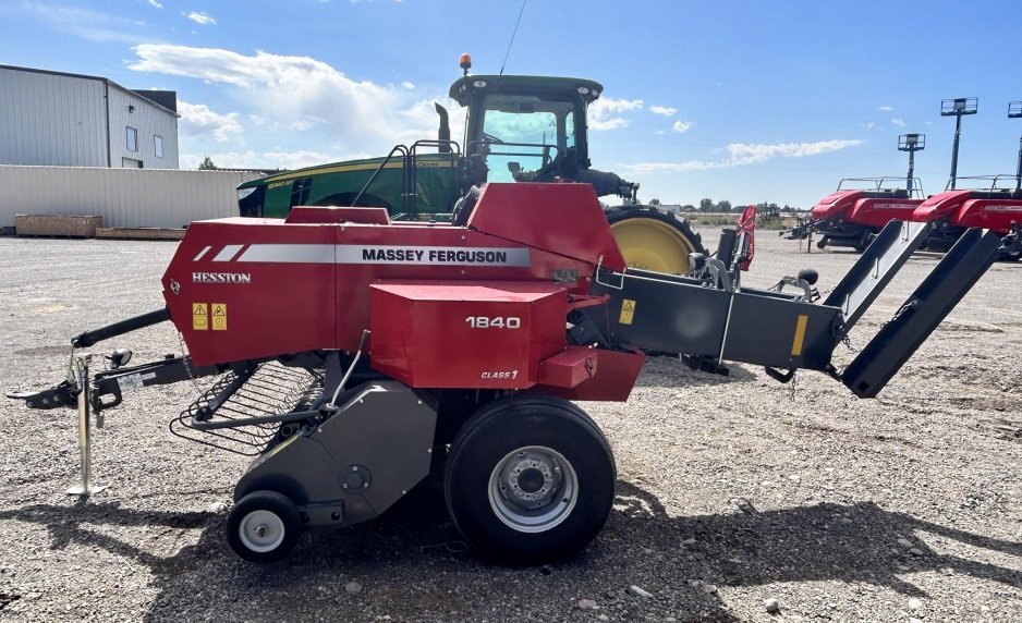 equipment-fpo