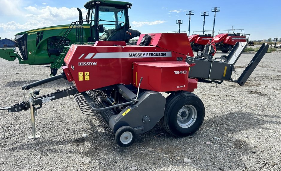equipment-fpo