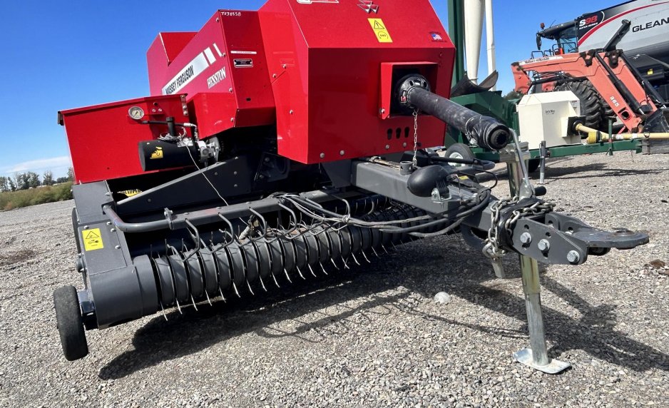 equipment-fpo