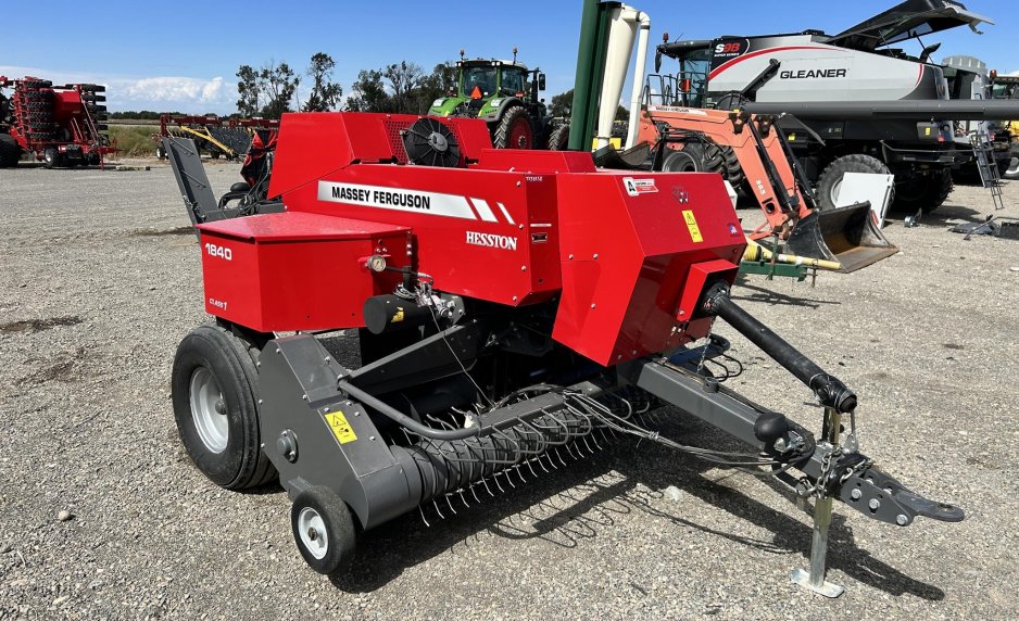 equipment-fpo
