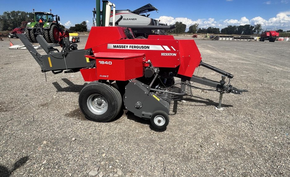 equipment-fpo