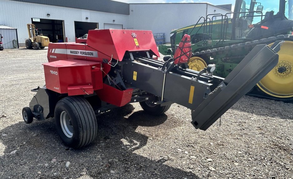 equipment-fpo