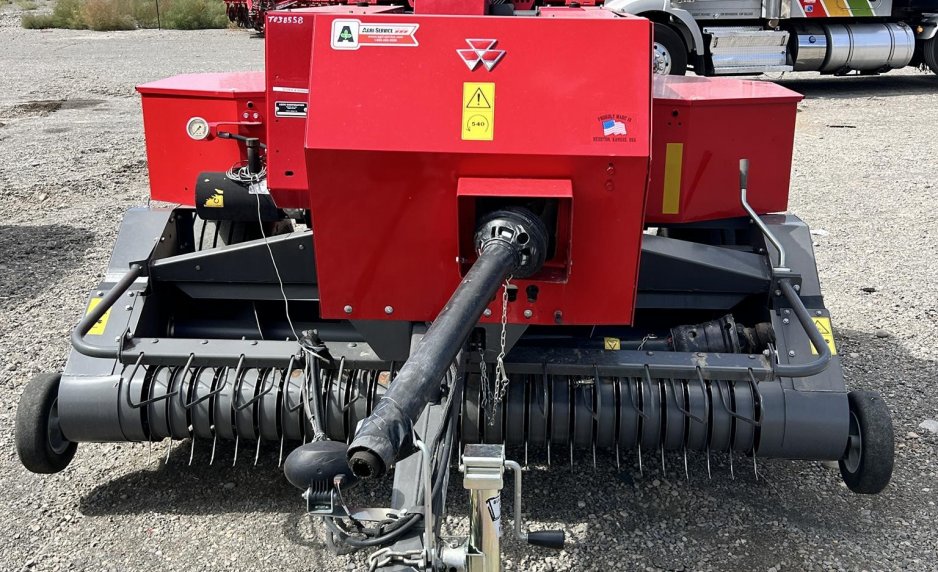 equipment-fpo