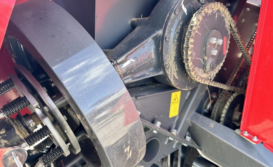 equipment-fpo