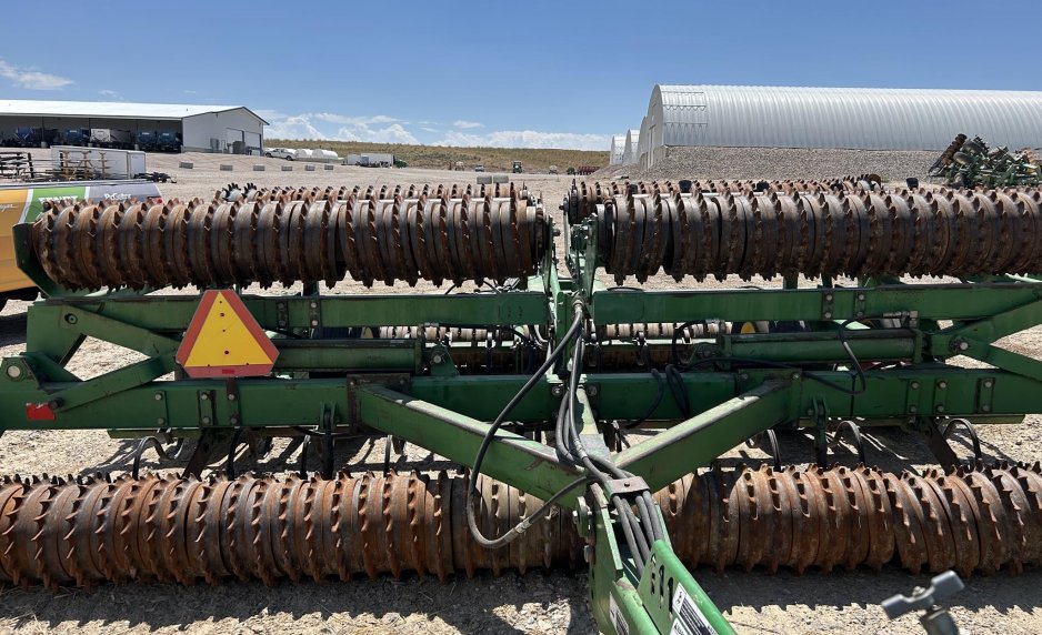 equipment-fpo