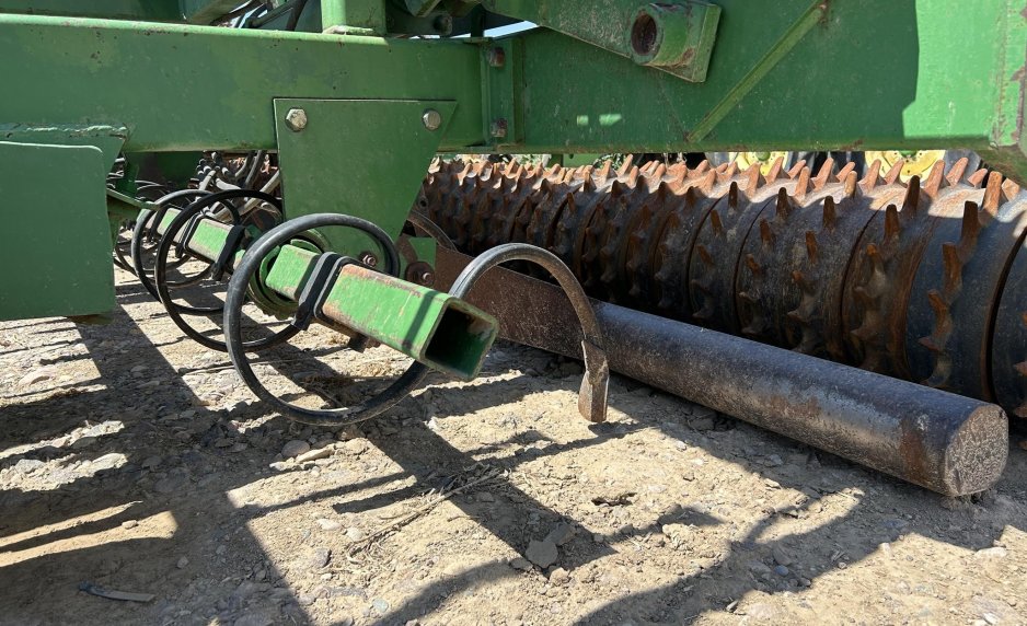 equipment-fpo