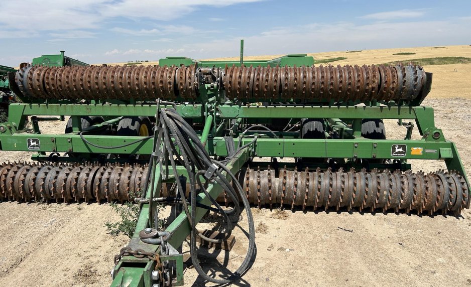 equipment-fpo