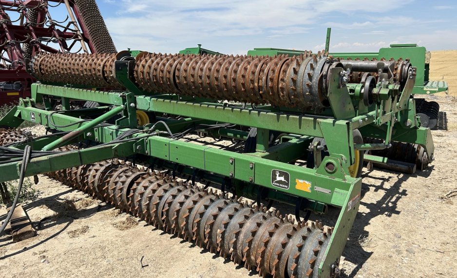 equipment-fpo