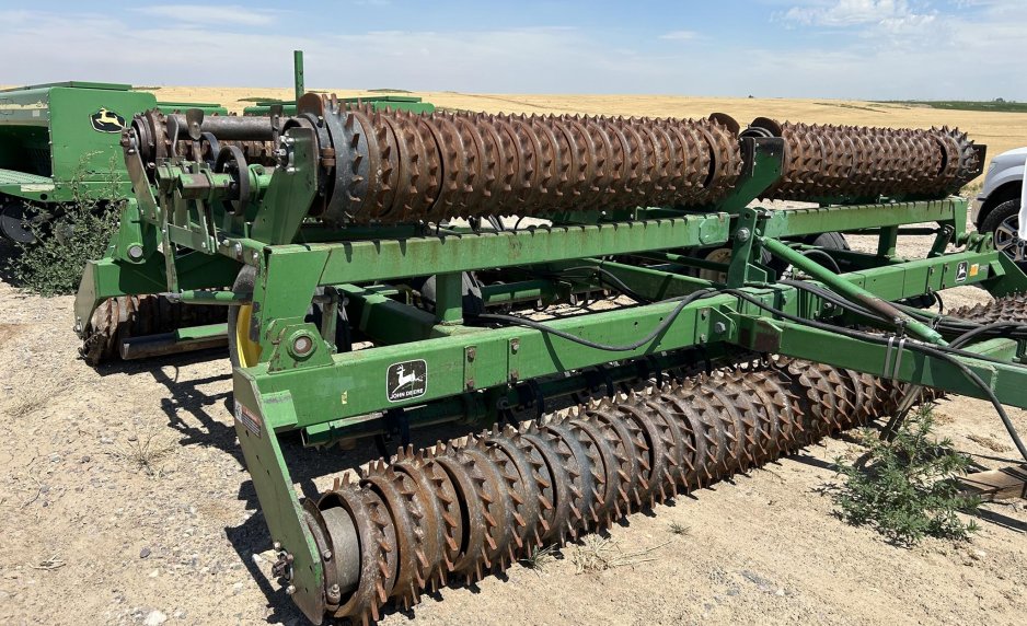 equipment-fpo