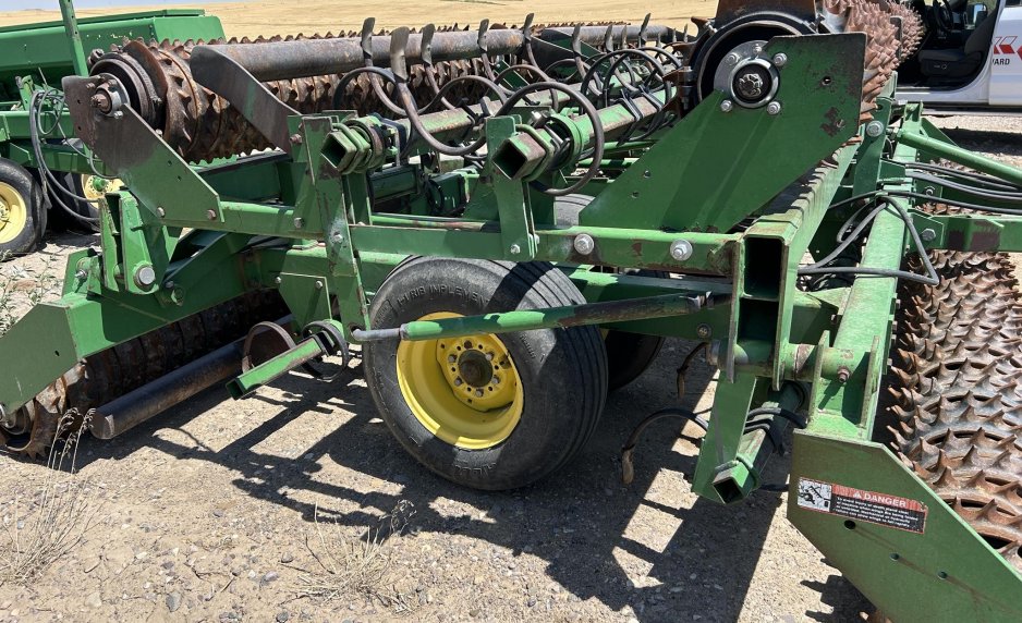 equipment-fpo