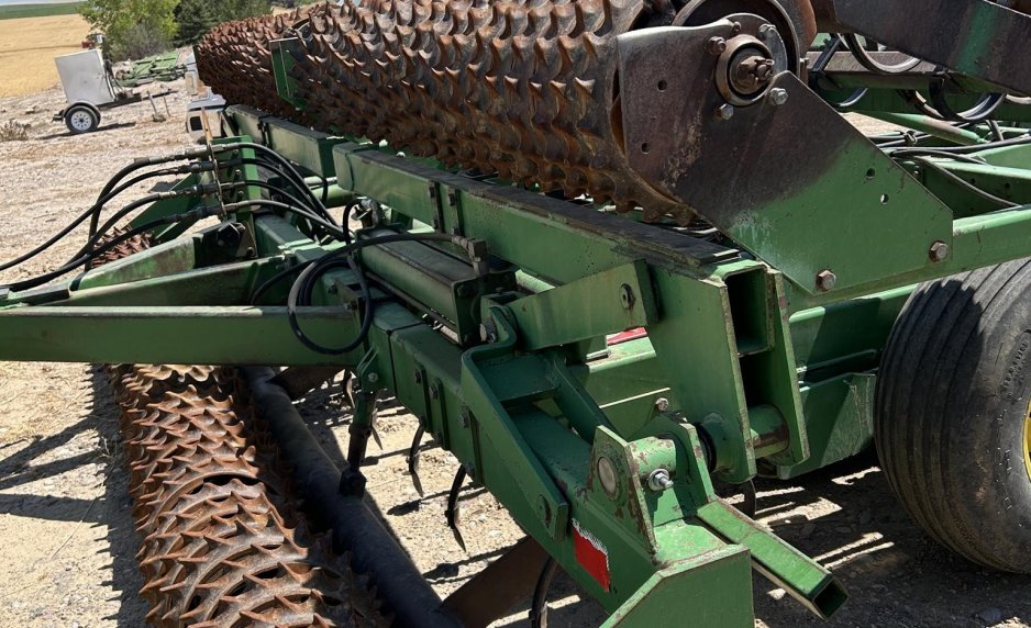 equipment-fpo