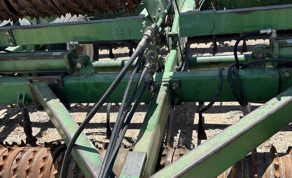 equipment-fpo