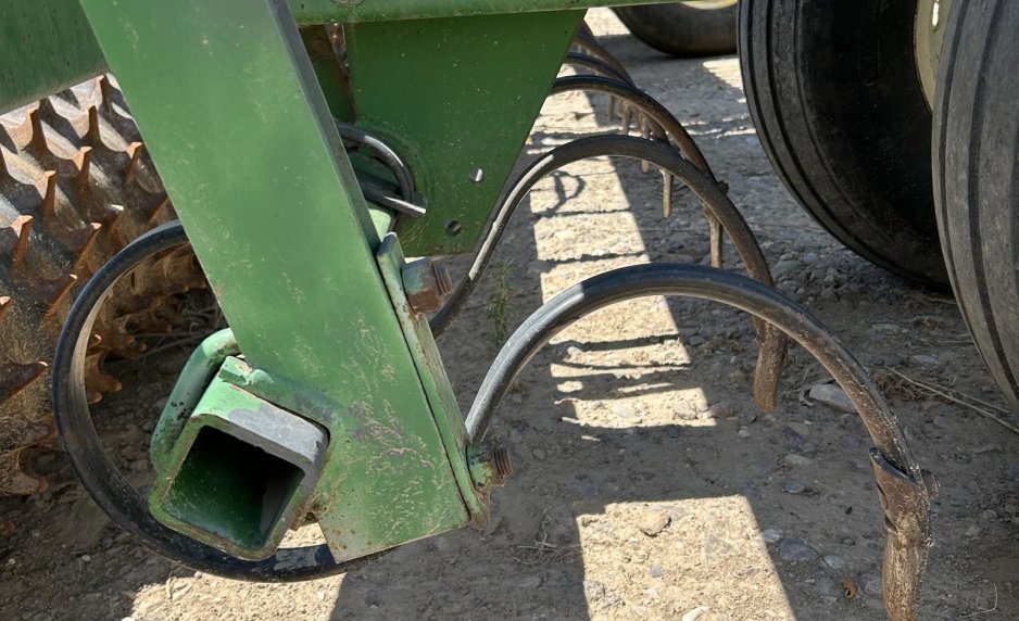 equipment-fpo