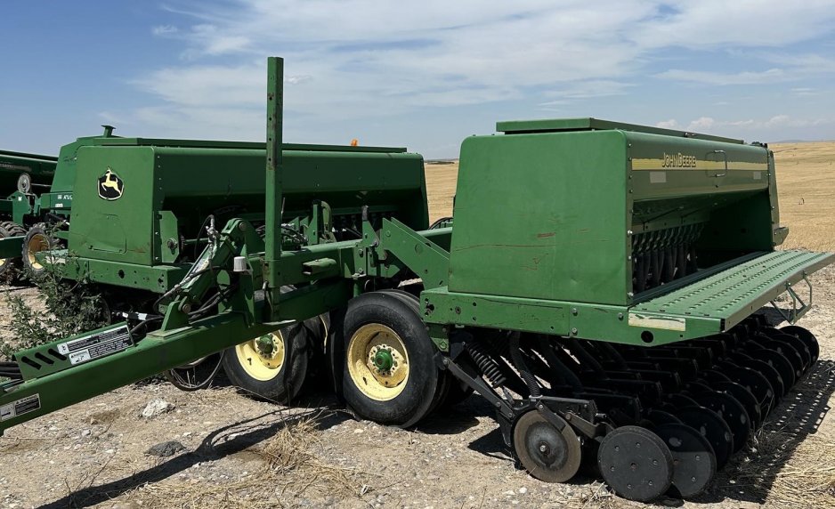 equipment-fpo