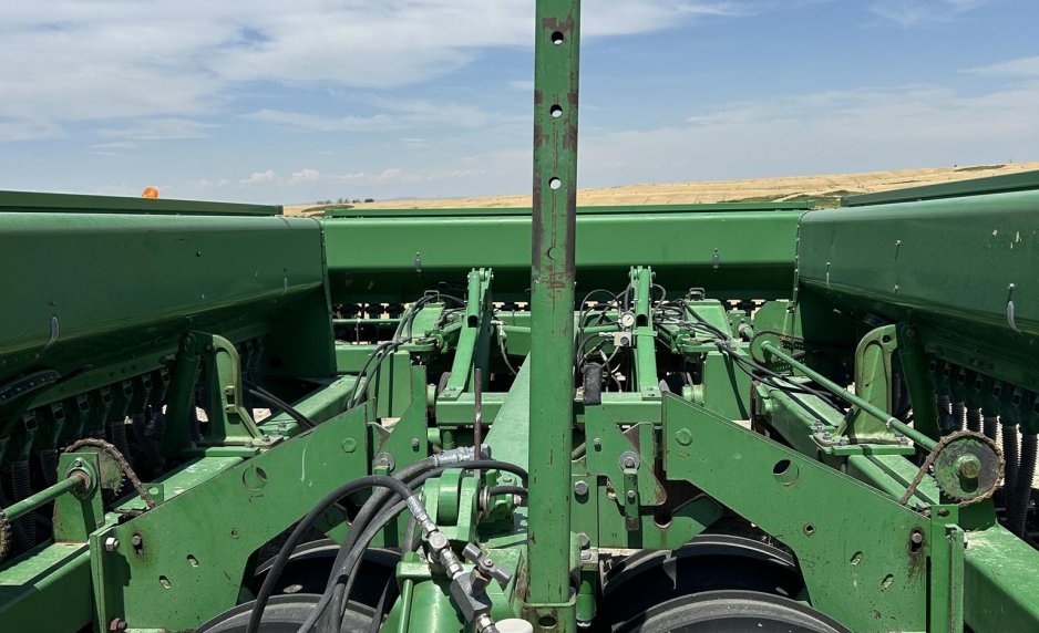 equipment-fpo