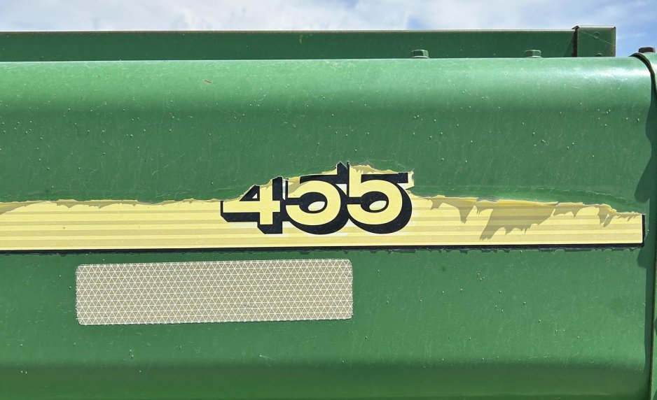 equipment-fpo