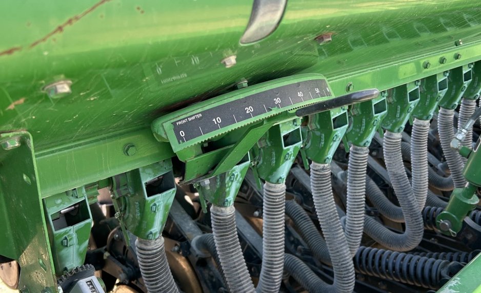 equipment-fpo