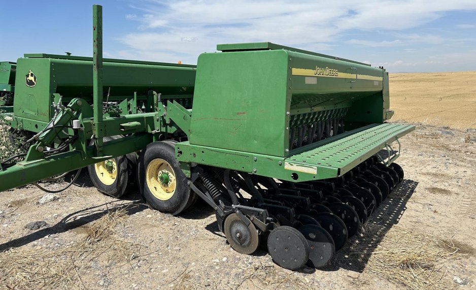 equipment-fpo