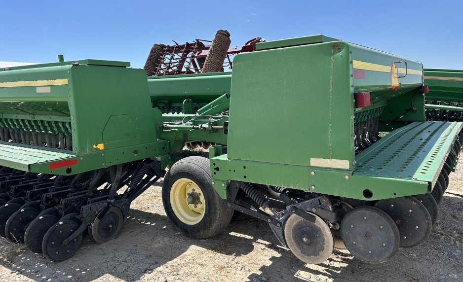 equipment-fpo