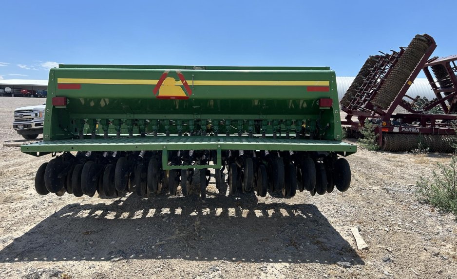equipment-fpo