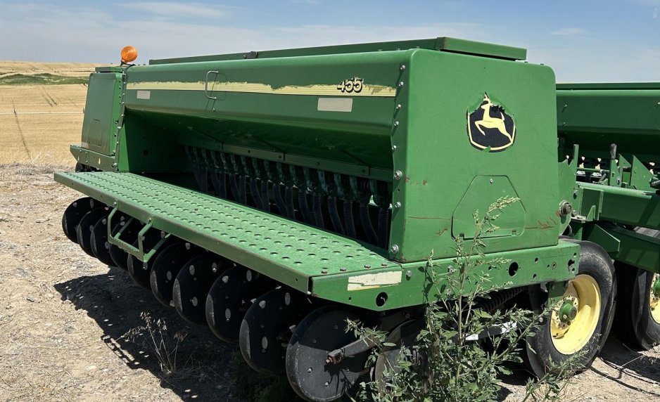 equipment-fpo