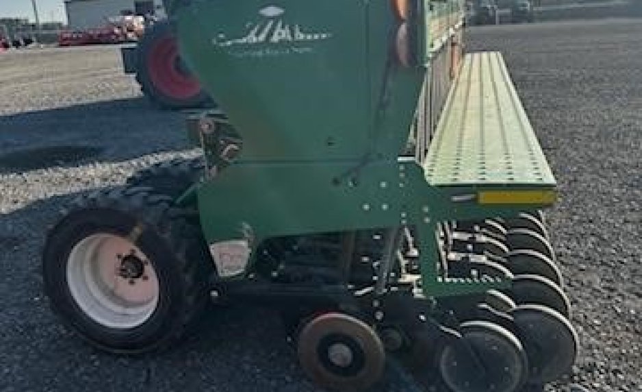 equipment-fpo