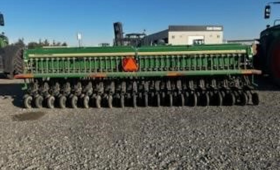 equipment-fpo