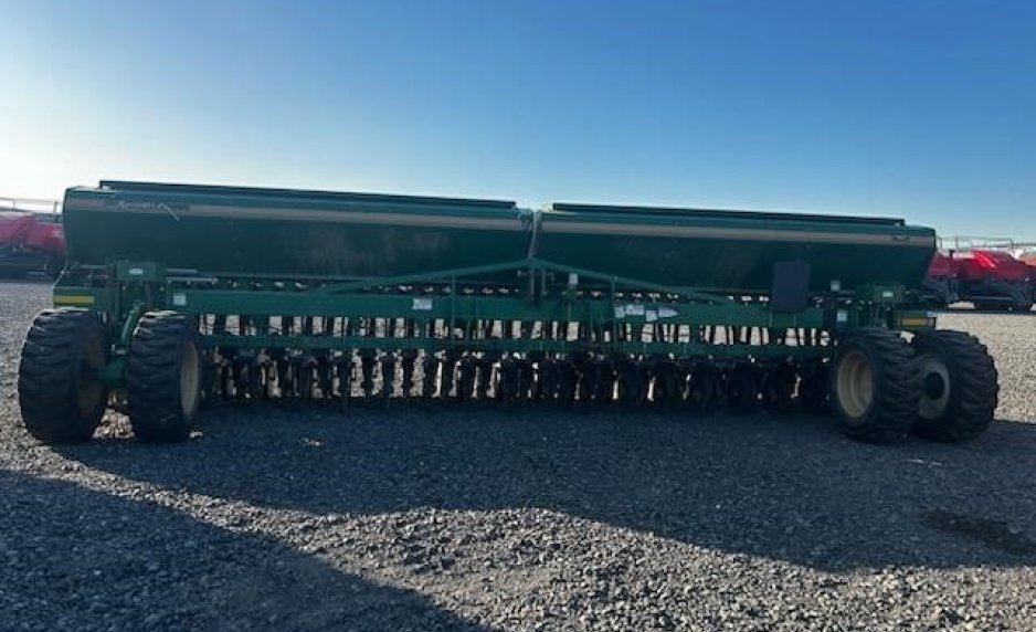 equipment-fpo