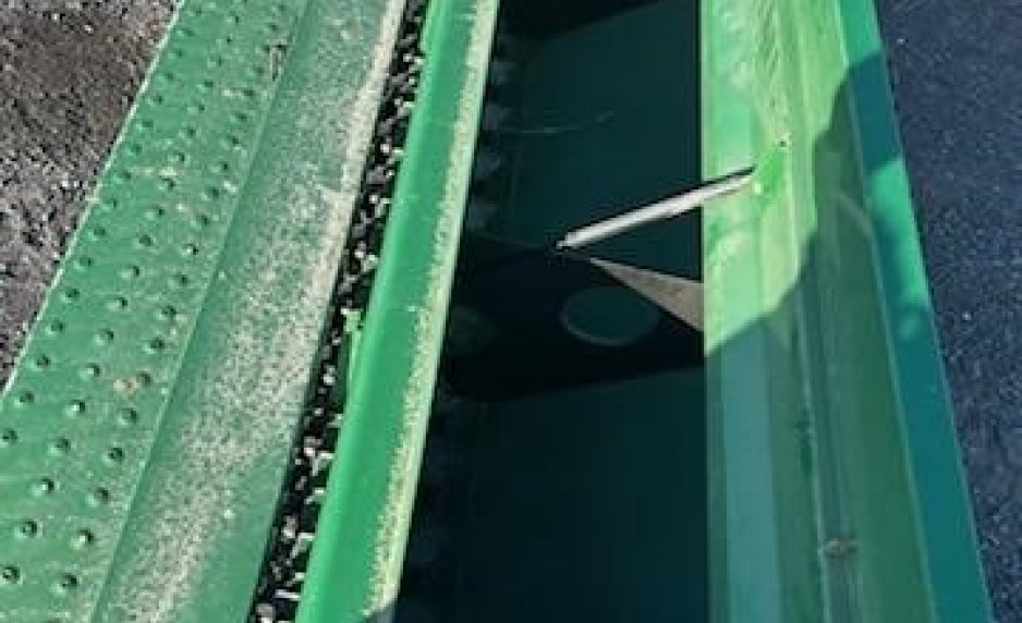 equipment-fpo