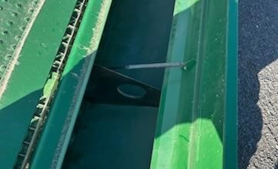 equipment-fpo