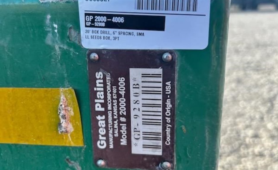 equipment-fpo