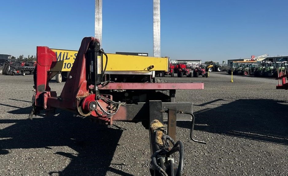 equipment-fpo