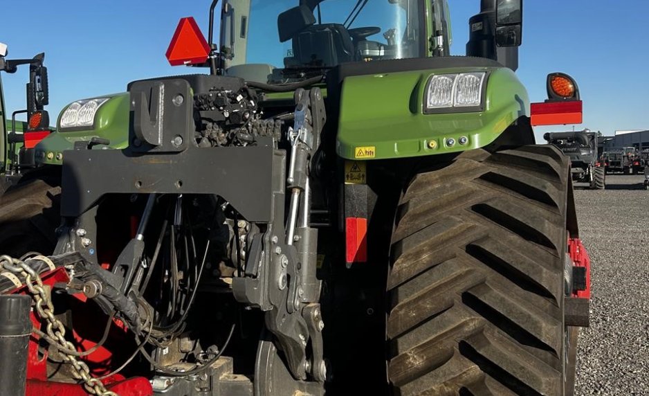 equipment-fpo