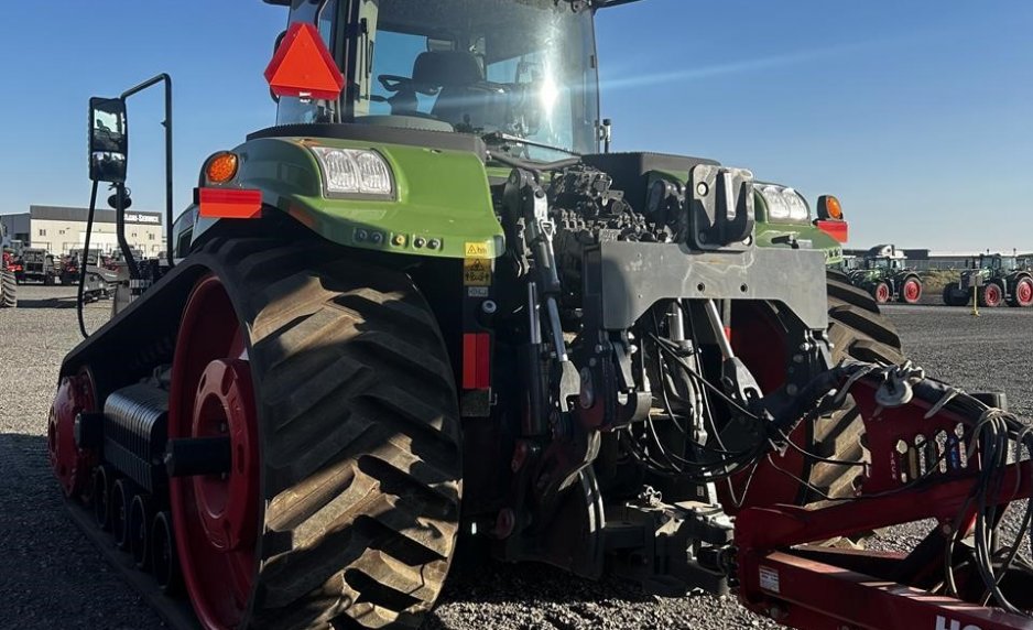equipment-fpo