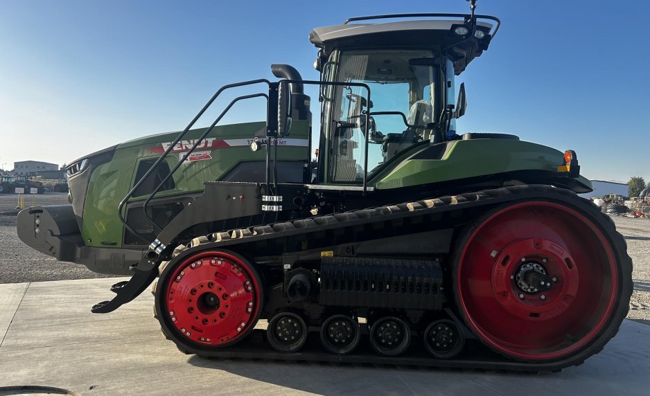 equipment-fpo