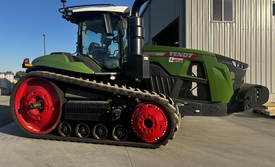 equipment-fpo