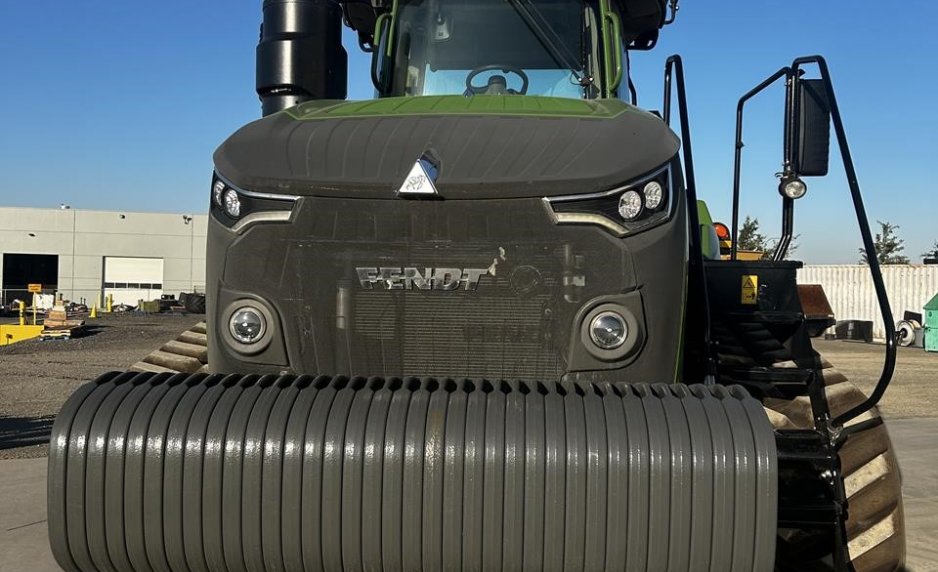 equipment-fpo