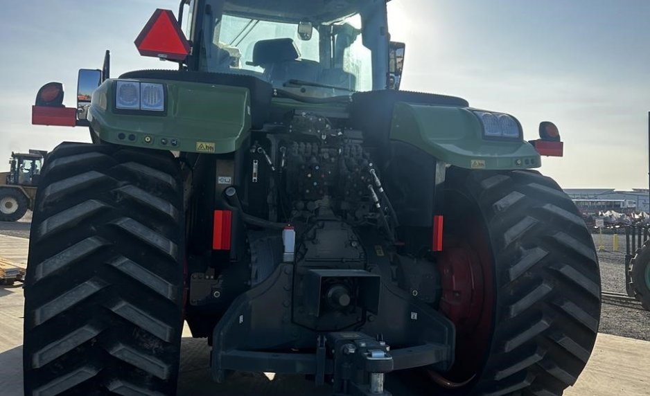 equipment-fpo