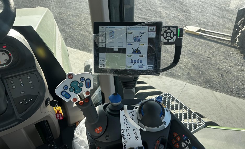 equipment-fpo